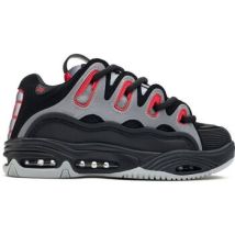 Baskets basses Osiris D3 2001 Formateurs