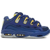 Baskets basses Osiris D3 2001 Formateurs