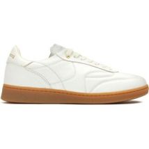 Baskets basses Filling Pieces Sprinter Fusquilt Formateurs