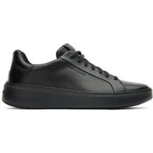 Baskets basses Cole Haan Grandpro Topspin Formateurs