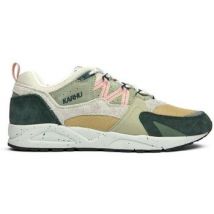 Baskets basses Karhu Fusion 2.0 Formateurs