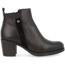 Bottines Vale In -