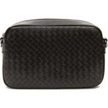 Sac Bandouliere Keddo black casual crossbody