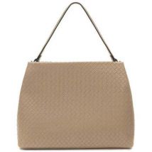 Sac à main Keddo handle bag brown