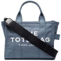 Cabas Marc Jacobs the small tote