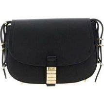 Sac Bandouliere Pinko saddle mini shoulder bag
