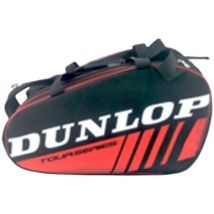 Sac de sport Dunlop 623851