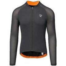Veste Radvik T-shirt manches longues Thialfi Gts pour cyclisme
