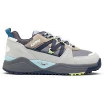 Baskets basses Karhu Fusion Xc Formateurs