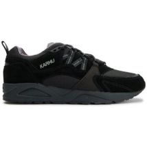 Baskets basses Karhu Fusion 2.0 Formateurs