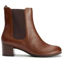 Bottines Ecco Dress Classic 35 Des Bottes