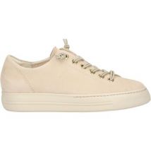 Baskets basses Paul Green Sneaker