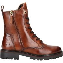 Bottines Bagatt Bottines