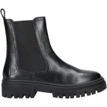 Bottines Bagatt Bottines