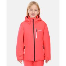 Blouson Kilpi Veste de ski fille VALERA-JG