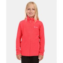 Polaire Kilpi Couche intermédiaire polaire enfant GLAMER-J