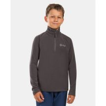 Polaire Kilpi Couche intermédiaire polaire enfant ALMERI-J