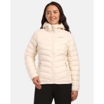 Blouson Kilpi Women´s insulated jacket REBEKI-W