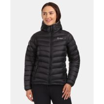 Veste Kilpi Women´s insulated jacket REBEKI-W
