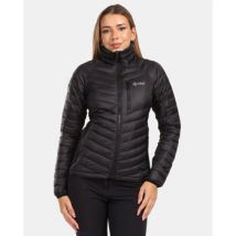 Veste Kilpi Veste isolante pour femme ACTIS-W