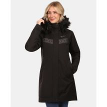 Parka Kilpi Manteau pour femme PERU-W