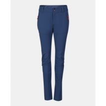 Pantalon Kilpi Pantalon outdoor pour femme LAGO-W