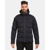 Veste Kilpi Men´s insulated jacket TASHA-M