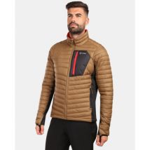 Blouson Kilpi Men´s insulated jacket ACTIS-M