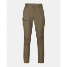 Pantalon Kilpi Pantalon d'extérieur pour homme VILLAIN-M