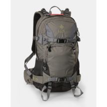 Sac a dos Kilpi Sac à dos freeride unisexe RISE 30-U