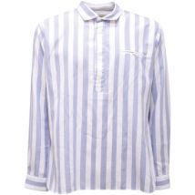 Chemise Tintoria Mattei -