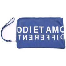 Pochette Odi Et Amo -