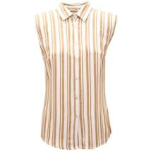 Blouses Brebis Noir -