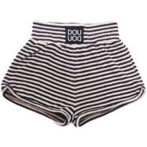 Short enfant Dou Dou -