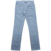 Pantalon enfant Fay -