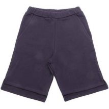Short enfant Dou Dou -