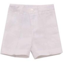 Short enfant Baby Graziella -