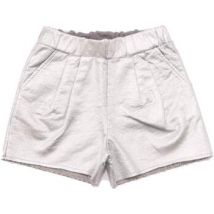 Short enfant Dou Dou -