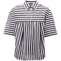 Chemise enfant Marni -