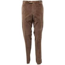 Pantalon Pto5 -