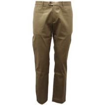 Chinots Nine:inthe:morning -