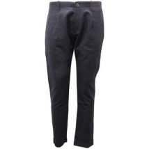 Pantalon Nine:inthe:morning -