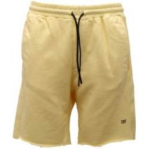 Short Premium Mood Denim Superior -