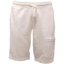 Short Fradi -