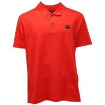 Polo Paul & Shark -