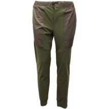 Jogging Premium Mood Denim Superior -