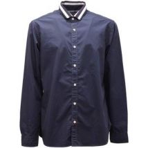 Chemise Coast Weber Ahaus -