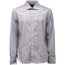 Chemise Coast Weber Ahaus -