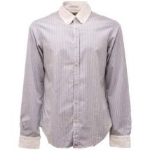 Chemise Coast Weber Ahaus -
