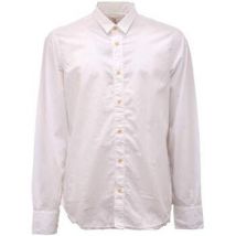 Chemise Coast Weber Ahaus -